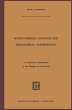 Mythic-Symbolic Language and... - Bild 1
