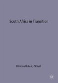 South Africa in Transition