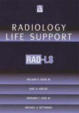 Radiology Life Support (Rad-Ls)