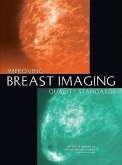 Improving Breast Imaging Quality Standards