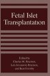 Fetal Islet Transplantation - Bild 1