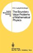 The Boundary Value Problems of... - Bild 1
