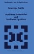 Nonlinear Symmetries and Nonlinear... - Bild 1