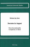 Socrates in August