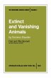Extinct and Vanishing Animals - Bild 1