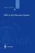 IGFs in the Nervous System - Bild 1