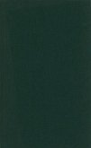 A Bibliography of Printed Works Relating to Oxfordshire (Excluding the University and City of Oxford); Supplementary Volume (to Second Series, No 11,