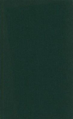 A Bibliography of Printed Works Relating to Oxfordshire (Excluding the University and City of Oxford); Supplementary Volume (to Second Series, No 11, 1949-50) - Merry, D H