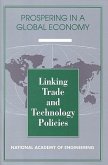 Linking Trade and Technology Policies