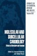 Molecular and Subcellular Cardiology - Bild 1