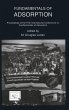 Fundamentals of Adsorption - Bild 1