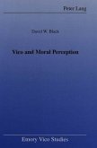 Vico and Moral Perception