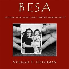 Besa - Gershman, Norman H