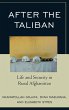 After the Taliban - Bild 1