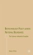 Biotechnology Policy Across National... - Bild 1