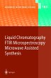 Liquid Chromatography / FTIR... - Bild 1