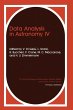 Data Analysis in Astronomy IV - Bild 1