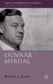 Gunnar Myrdal