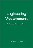 Engineering Measurements