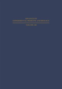 Composition and Function of Cell Membranes: Applications to the Pathophysiology of Muscle Diseases - Wolf, Stewart / Murray, Allen K. (eds.)