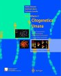Testo-Atlante di Citogenetica Umana - Bild 1