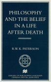Philosophy+the Belief in a Life After Death