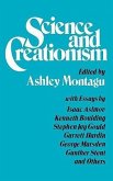 Science and Creationism