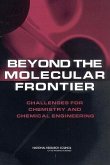 Beyond the Molecular Frontier