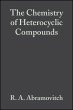 Pyridine and Its Derivatives, Volume... - Bild 1