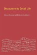 Discourse and Social Life - Bild 1