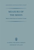 Measure of the Moon