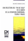 Una relectura del 