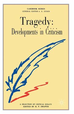 Cover Tragedy