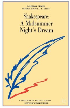 Cover Shakespeare