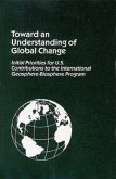Toward an Understanding of Global Change