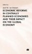 Economic Reforms in Centrally Planned... - Bild 1
