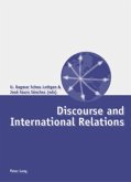 Discourse and International Relations