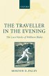 The Traveller in the Evening - Bild 1