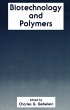 Biotechnology and Polymers - Bild 1