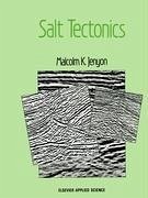 Cover Salt Tectonics