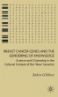 Breast Cancer Genes and the Gendering... - Bild 1