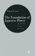 The Foundation of Japanese Power - Bild 1