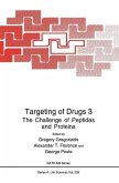 Targeting of Drugs, Volume 3: