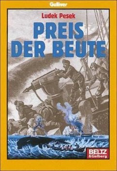 Preis der Beute