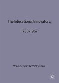 The Educational Innovators, 1750-1967