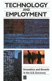 Technology and Employment