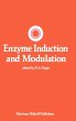 Enzyme Induction and Modulation - Bild 1