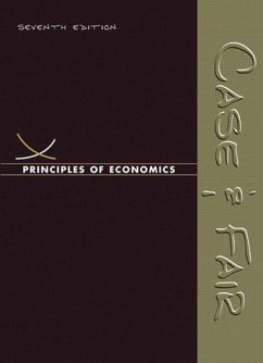 Principles of Economics: United States Edition
