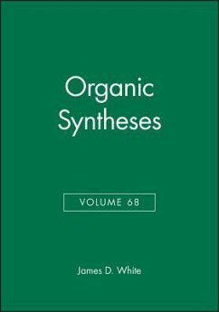 Organic Syntheses, Volume 68