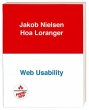 Web Usability - Bild 1